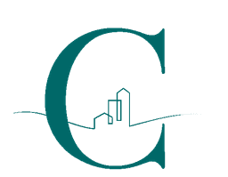 Celimmo Logo