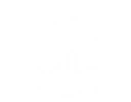 Celimmo Logo